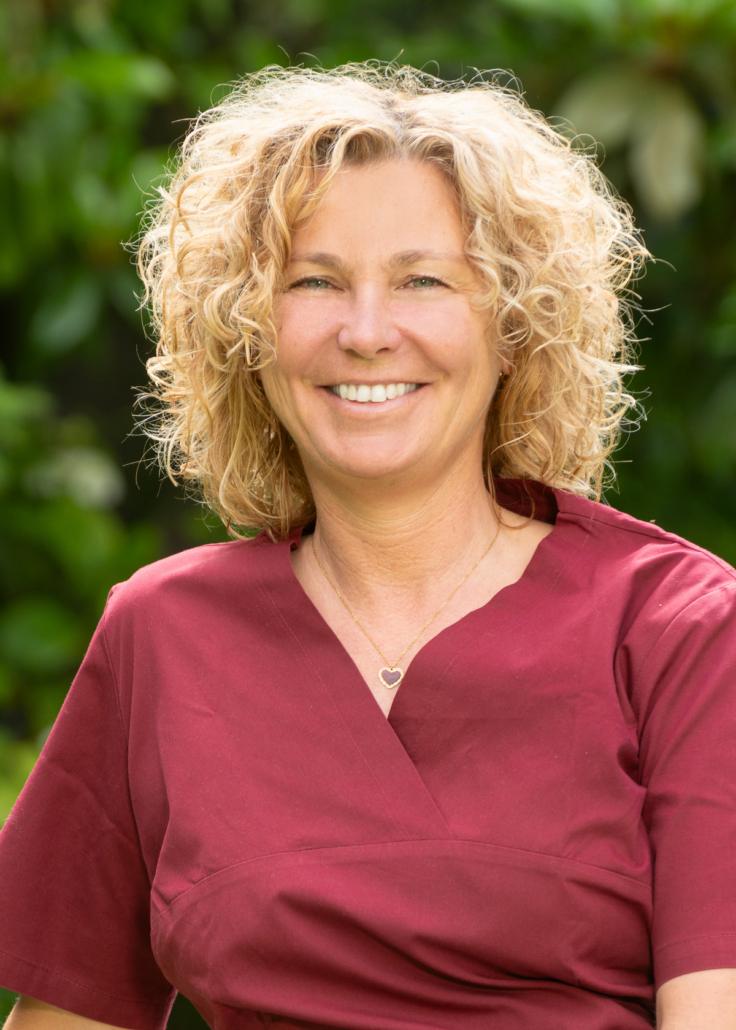 Susanne Holtkamp