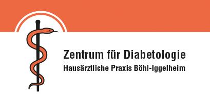 logo Arzt Böhl Iggelheim